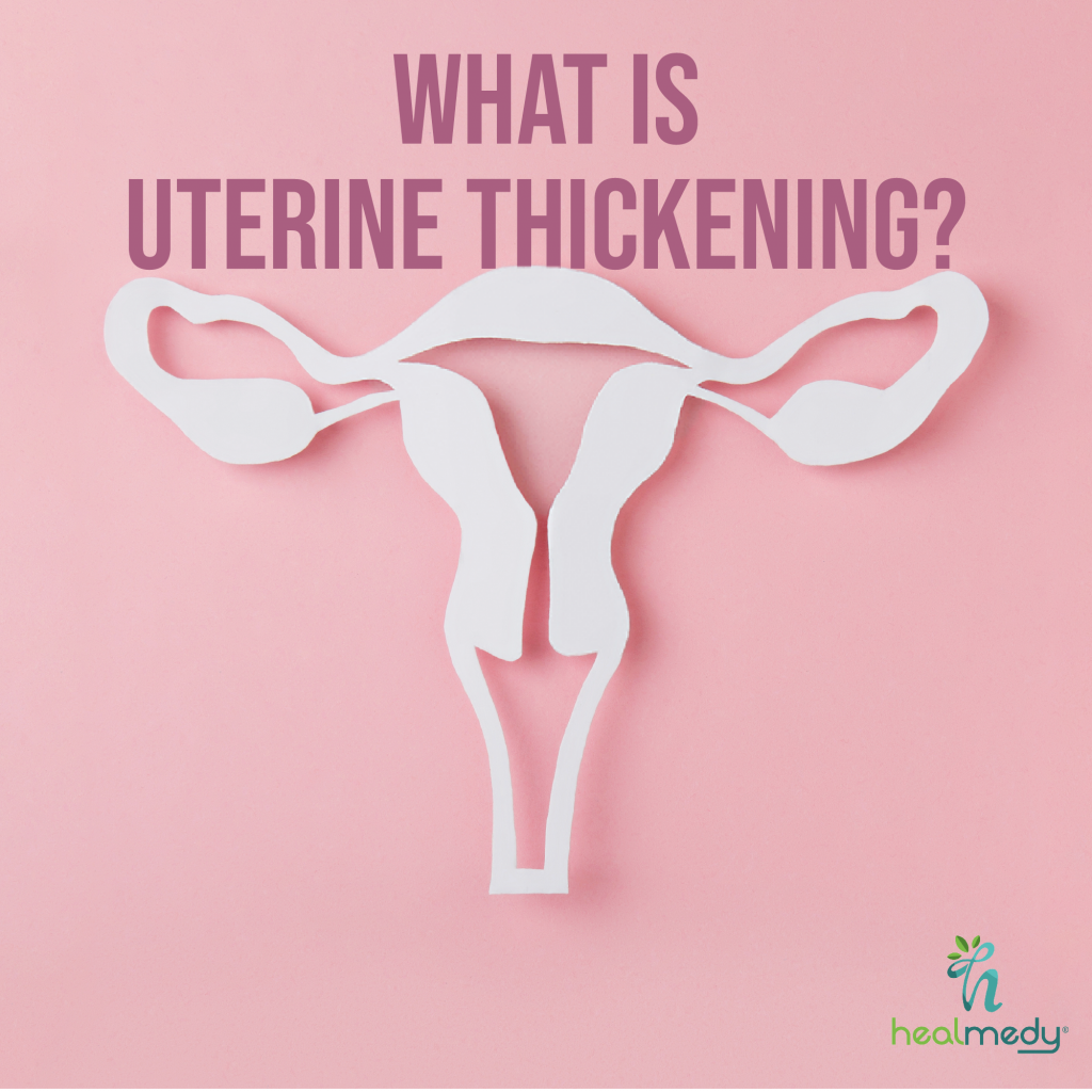 what-is-uterine-thickening-endometrial-hyperplasia-healtcare