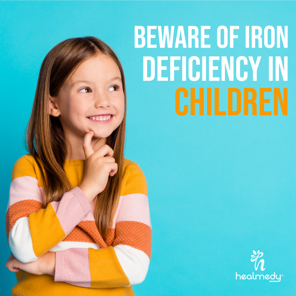 beware-of-iron-deficiency-in-children-healtcare-consulting-services