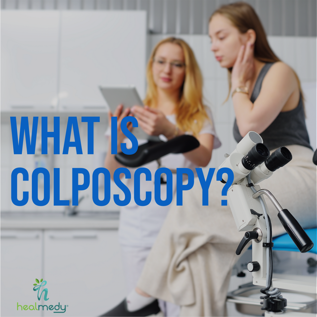 What Is Colposcopy HEALTCARE CONSULTING SERVICES SOLUTIONS   HM Saglik Ingilizce 11 1024x1024 