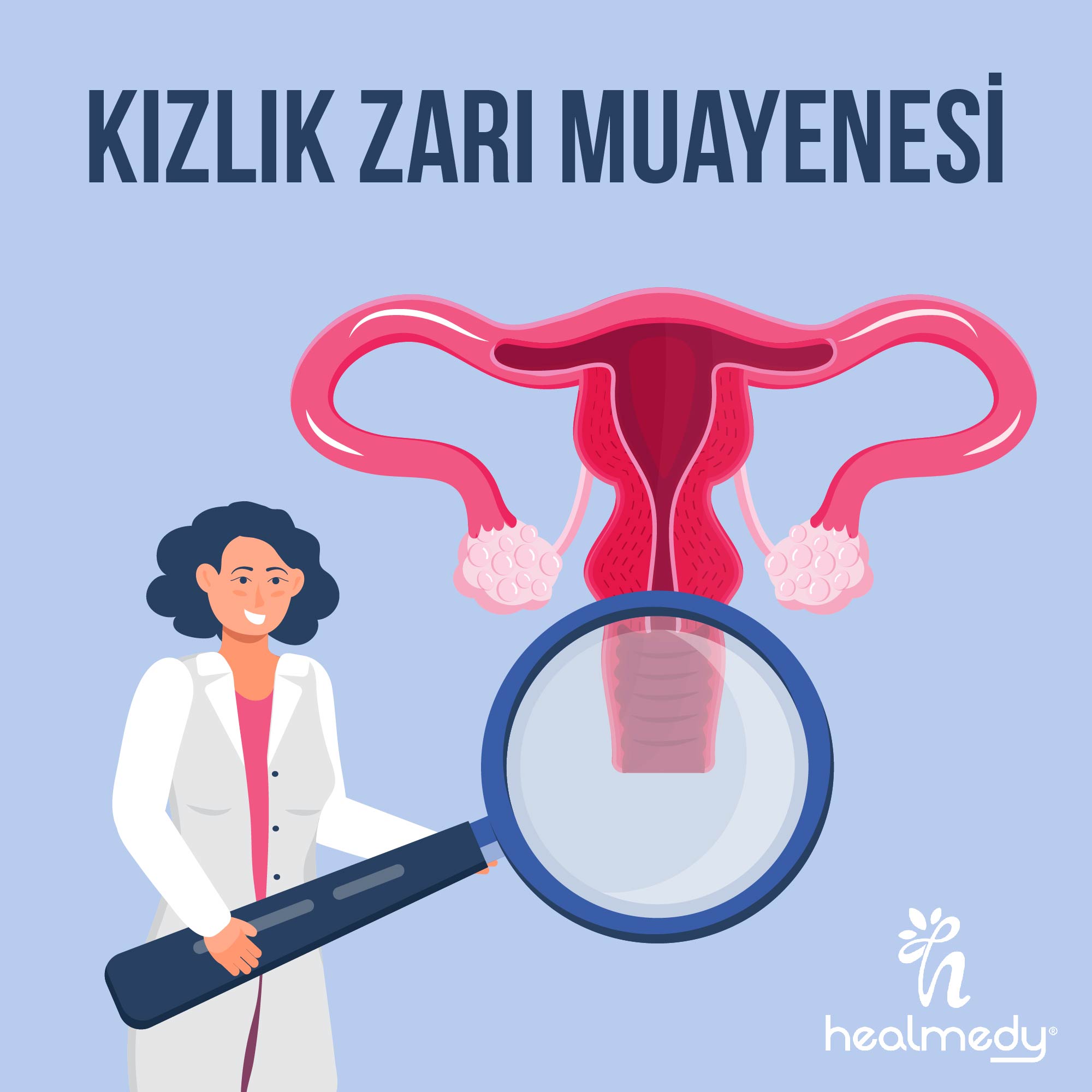 Kizlik zari bozma izle